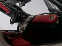 1:18 CMC Mercedes Benz - Mclaren SLR 2003 Silver. Uploaded by Rajas_85